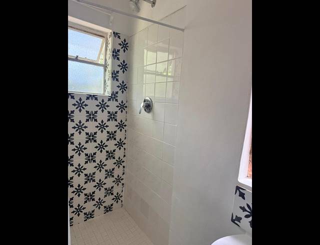 1 BEDROOM PROPERTY TO RENT IN BOSTON